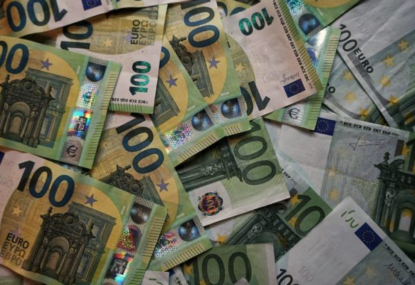 φορολοταρία