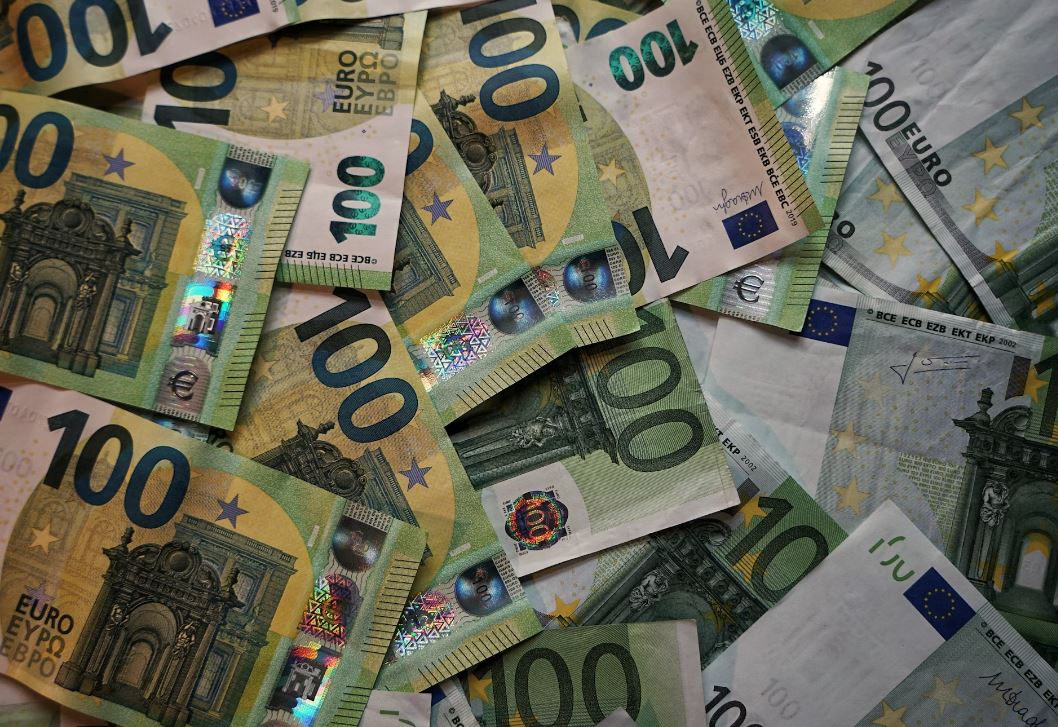 φορολοταρία