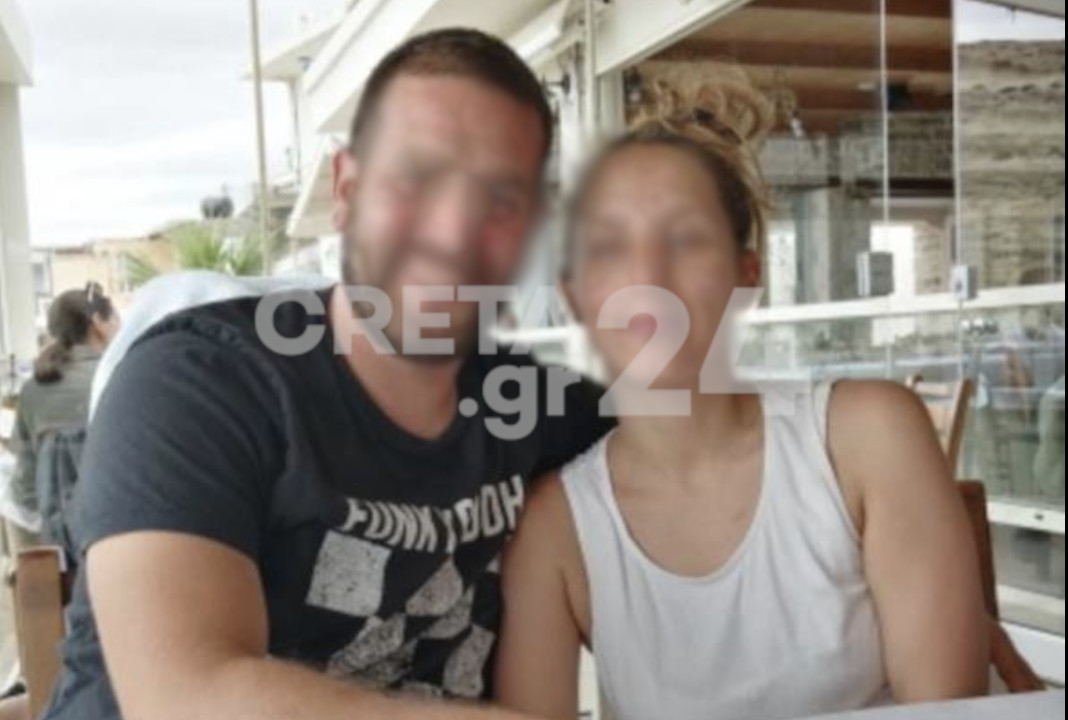 Πυροβολισμοί στο Γκάζι: Επέστρεψε στο Ηράκλειο ο 34χρονος Δημήτρης έπειτα από 41 ημέρες νοσηλείας