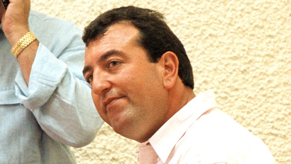 ΕΛΑΣ: Συλλήψεις για τις δολοφονίες Σκαφτούρου και Ρουμπέτη