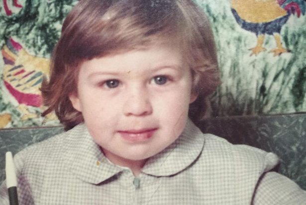 Γιάννης Βαρδής