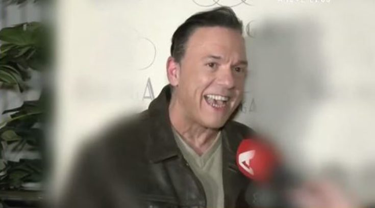 Ποσειδώνας Γιαννόπουλος