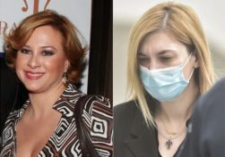 Μπαλαούρα - Πισπιρίγκου