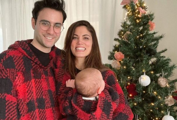 Ίαν Στρατής