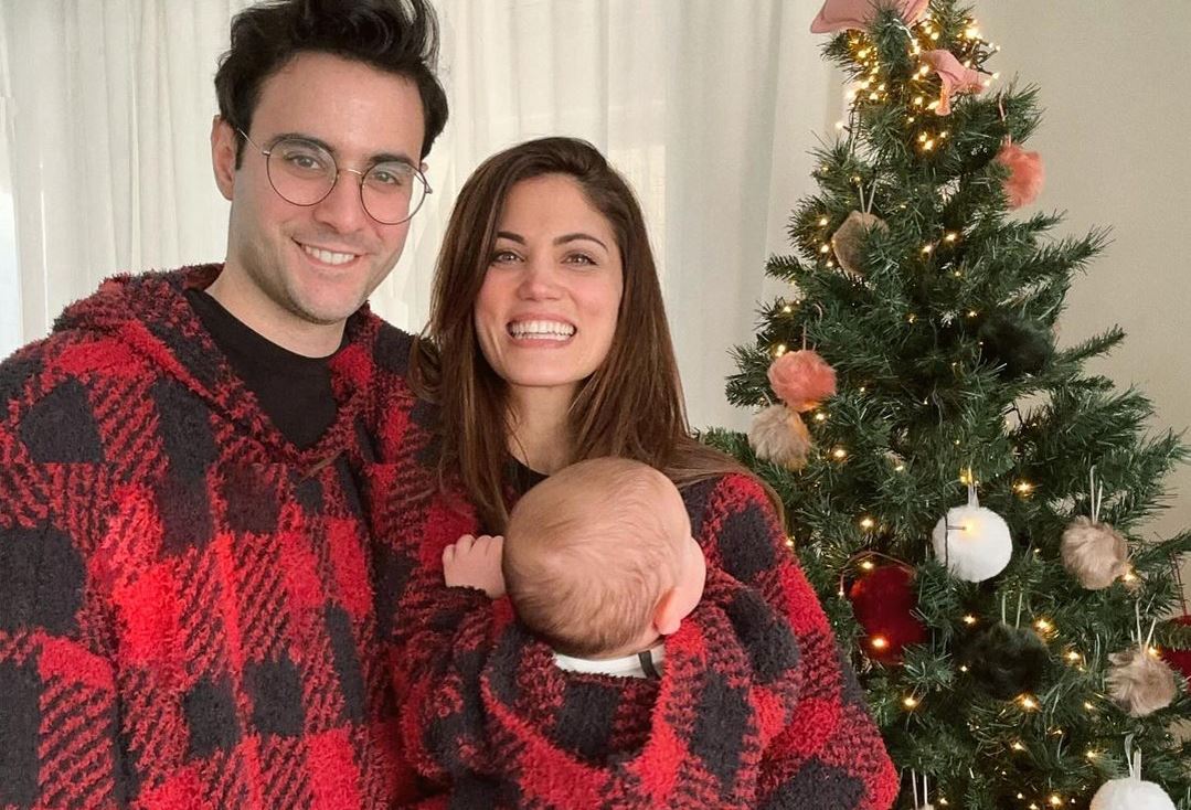 Ίαν Στρατής