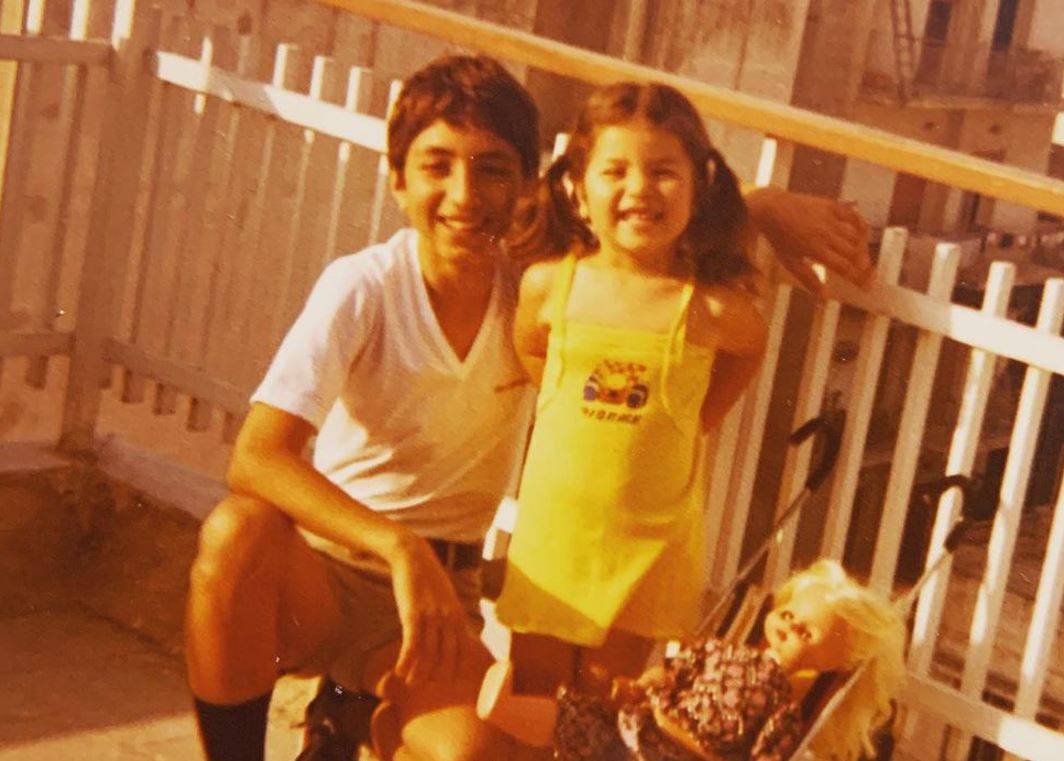 Μαρία Ηλιάκη