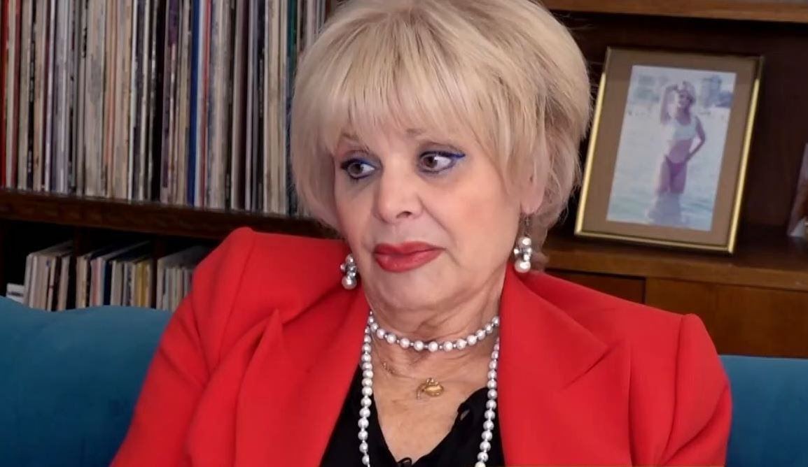 Μαρία Ιωαννίδου