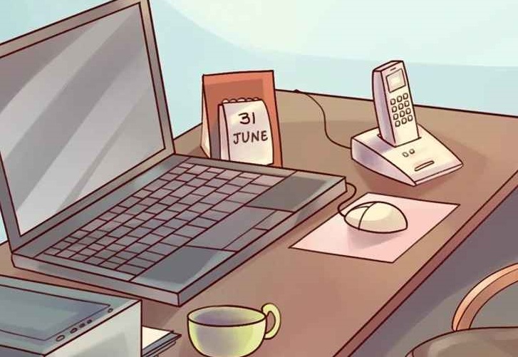 Τεστ IQ: Μόνο οι ιδιοφυΐες μπορούν να βρουν το λάθος στην εικόνα σε 5 δευτερόλεπτα