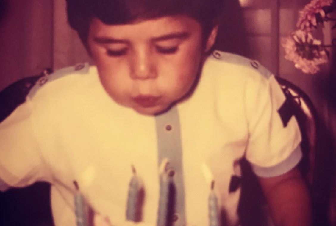 Παντελής Καναράκης