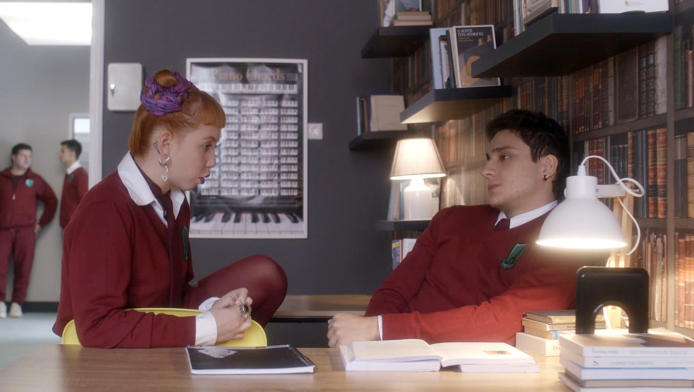 Κάνε ότι κοιμάσαι: Η Μαργαρίτα προχωράει σε αποκαλύψεις για τους δύο φόνους – Ποιον ενοχοποιούν τα στοιχεία της;