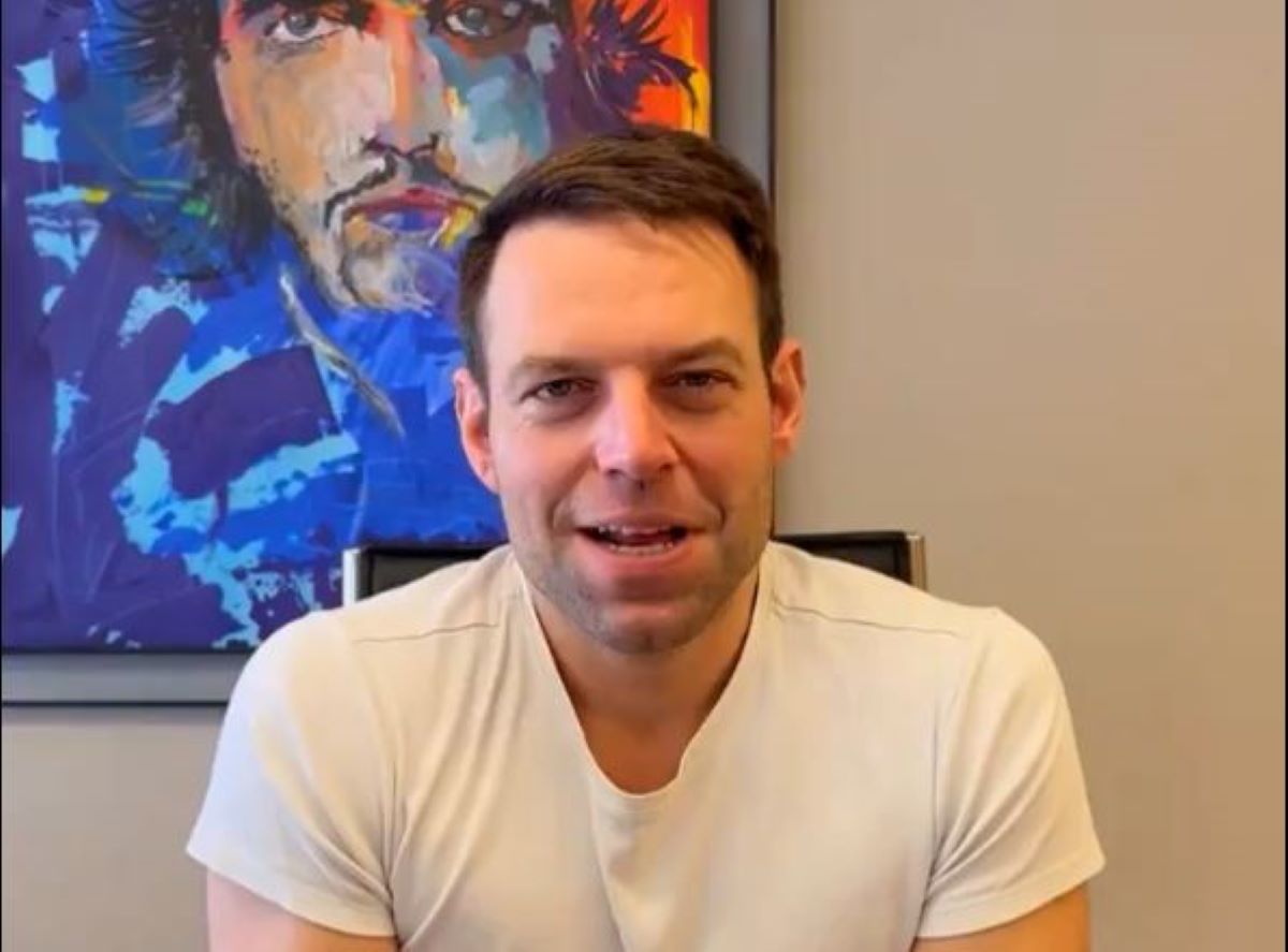 Κασσελάκης