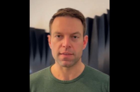 Κασσελάκης: Δείτε τι λένε στην Ευρώπη για τους ελληνικούς θεσμούς – Δεν είναι απλή απαξίωση, είναι εξευτελισμός