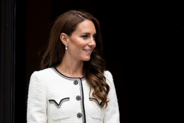 Κέιτ Μίντλετον