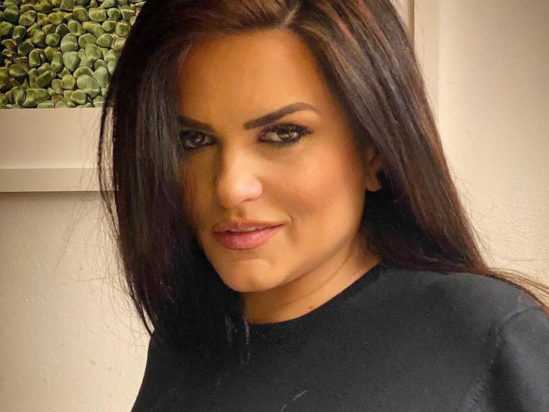 Δήμητρα Κατσαφάδου