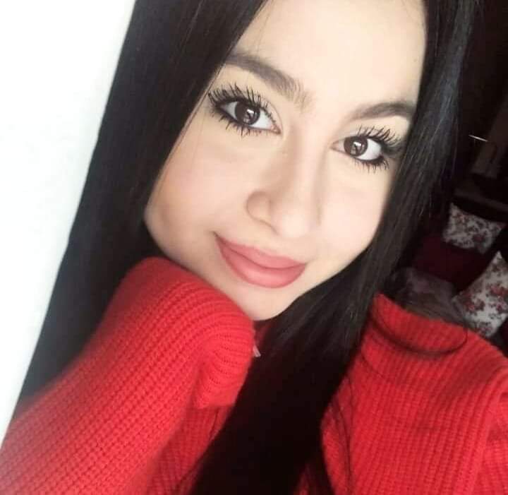 Κέλλυ Πορφυρίδου