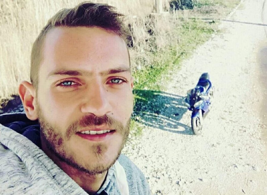 Μεσολόγγι: Οι αντιφάσεις και τα στοιχεία που «έκαψαν» τον κρεοπώλη – Ποιοι άλλοι μπαίνουν στο «κάδρο»