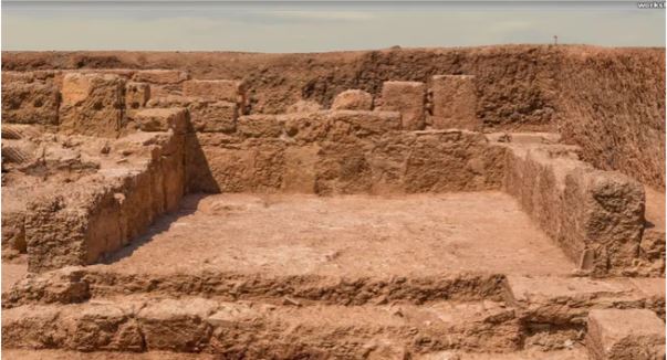 Αρχαίο οινοπωλείο ηλικίας 1.600 ετών ανακαλύφθηκε στην Ελλάδα – Το «ξαφνικό γεγονός» που το ισοπέδωσε και το μυστήριο με τα διάσπαρτα νομίσματα