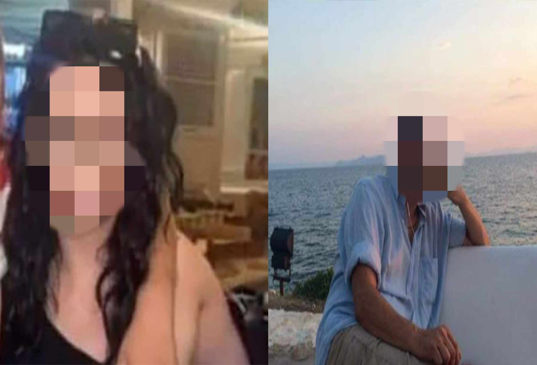 Υπόθεση μαστροπείας ανηλίκων: Η «φίλη» που έπεισε 15χρονη για τα «ροζ» ραντεβού και ο «φωτογράφος» με τους πλούσιους «πελάτες»