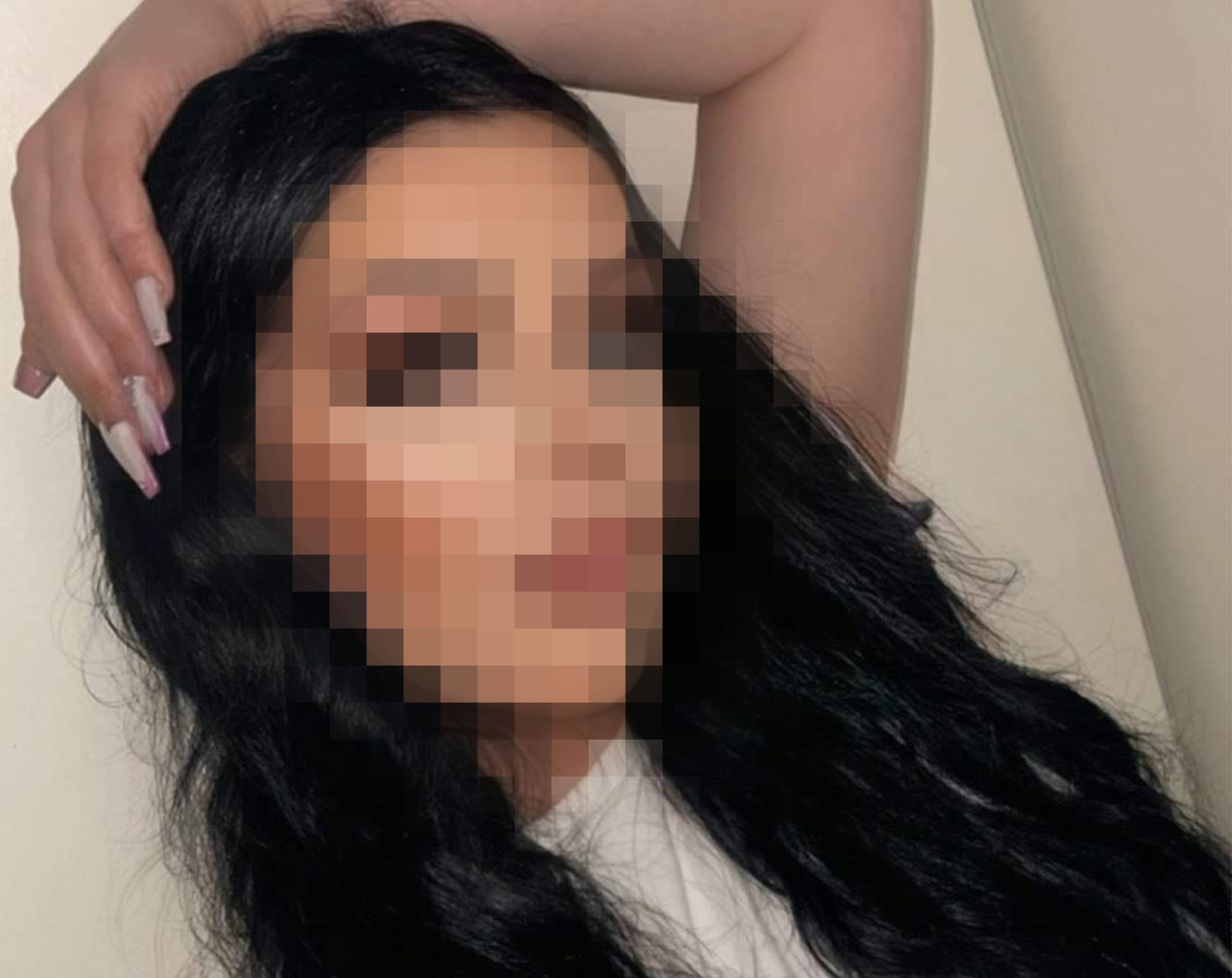 Κύκλωμα μαστροπείας: «Με πίεσαν να υπερασπιστώ την “Λορέλα”» – Ανατροπή με τις δηλώσεις της 17χρονης