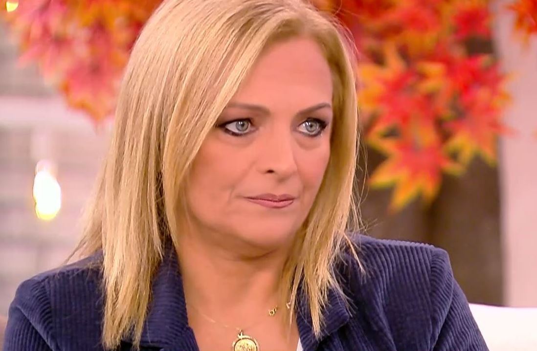 Χριστίνα Λαμπίρη