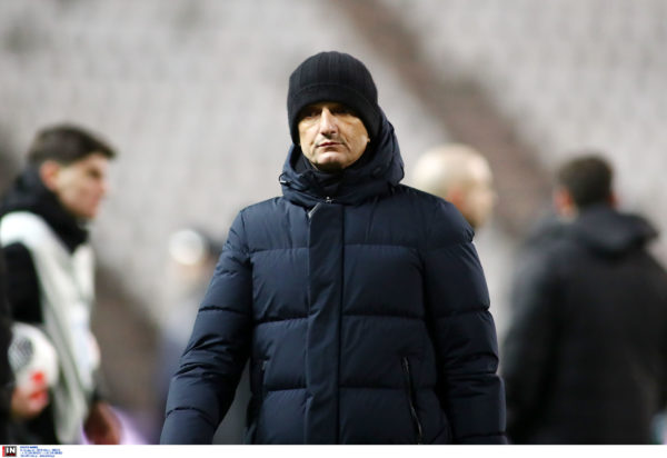 Λουτσέσκου