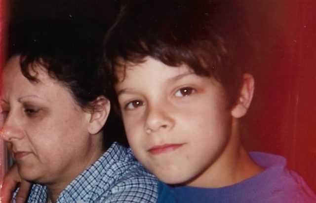 Δημήτρης Μακαλιάς