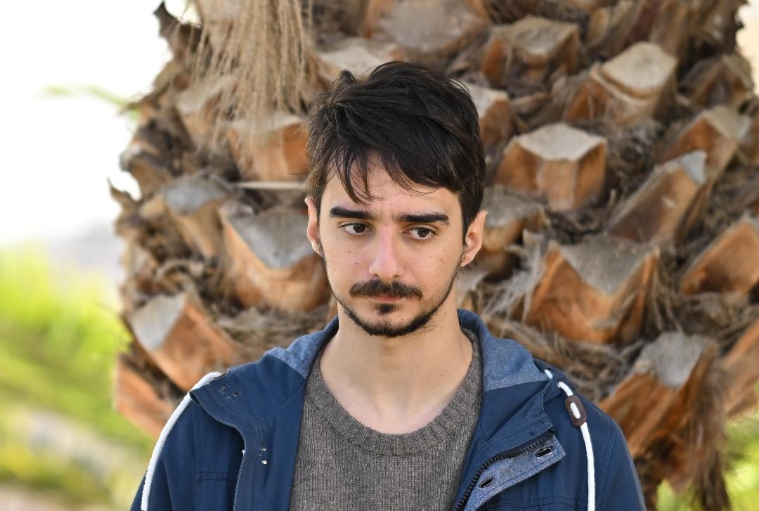 Σασμός: Ο Μανόλης ζητά κάτι  από την Καλλιόπη που θα τη φέρει σε εξαιρετικά δύσκολη θέση, απόψε στις 21:00