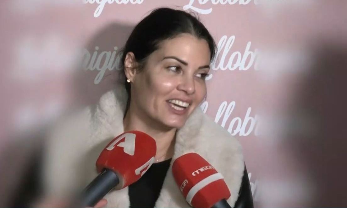 Μαρία Κορινθίου