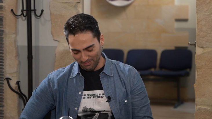 Αλέξανδρος Μαρτίδης