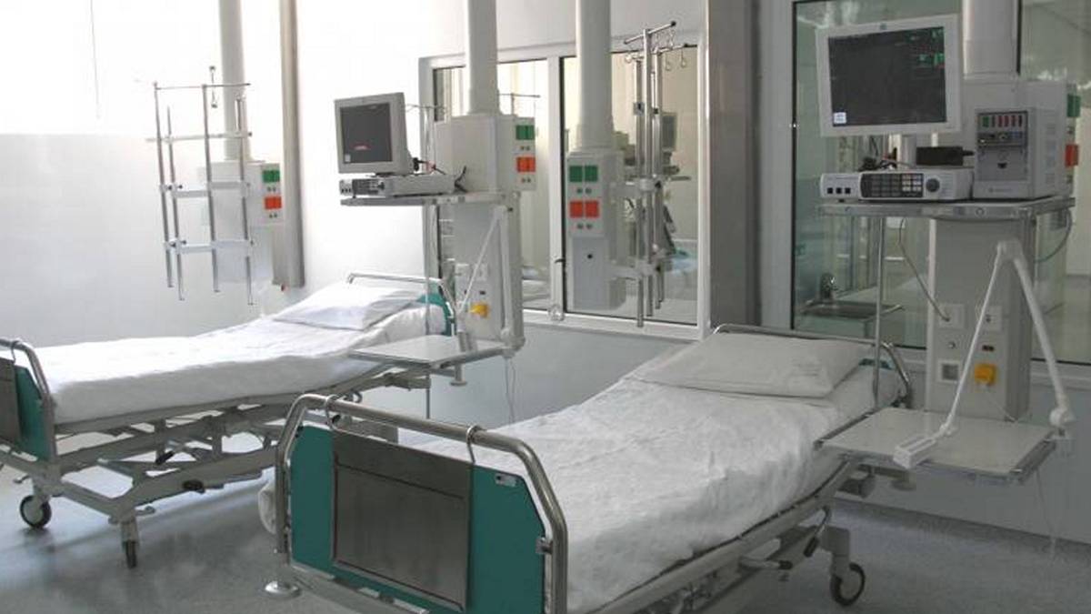 Πάτρα: Γυναίκα εισήχθη στο νοσοκομείο με γρίπη – Μπήκε στη ΜΕΘ, αλλά δεν τα κατάφερε