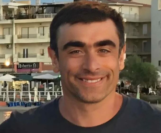 Μελβούρνη: Ομογενής μαχαιρώθηκε μέχρι θανάτου μέρα-μεσημέρι – Συγκλονισμένη η ελληνική παροικία με την άγρια δολοφονία