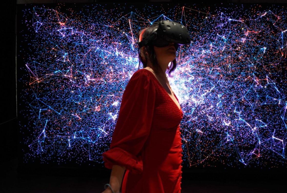 Νέα καταγγελία για «ομαδικό βιασμό» στο Metaverse – «Το τραύμα ήταν παρόμοιο με μια επίθεση στον πραγματικό κόσμο»