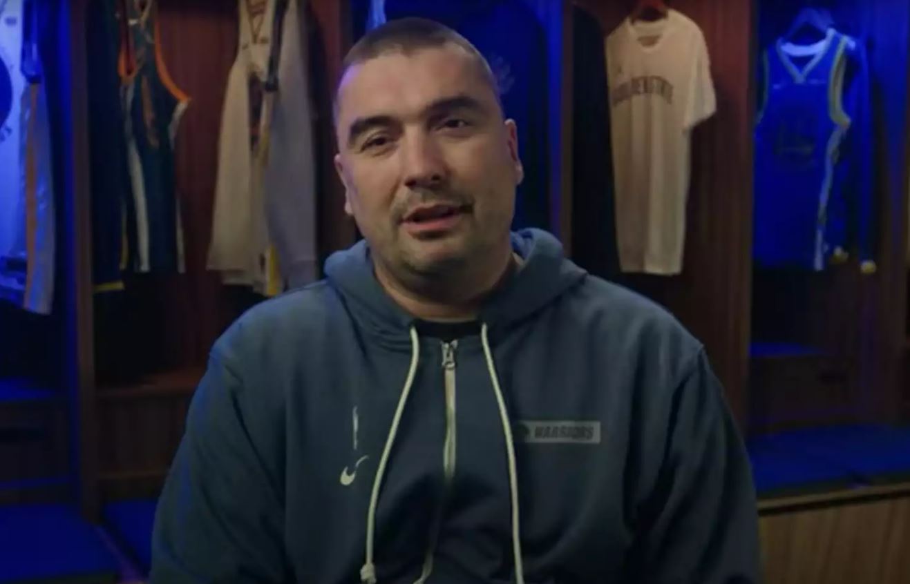 Σοκ στο παγκόσμιο μπάσκετ: Πέθανε ο Ντέγιαν Μιλόγεβιτς