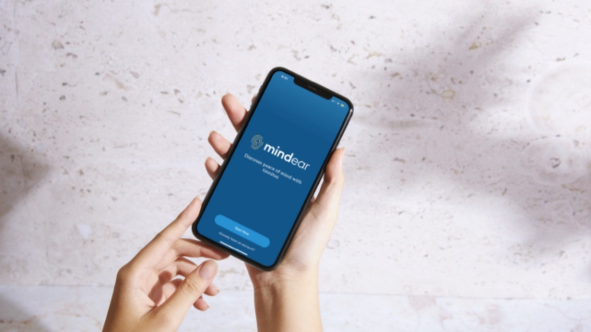 MindEar