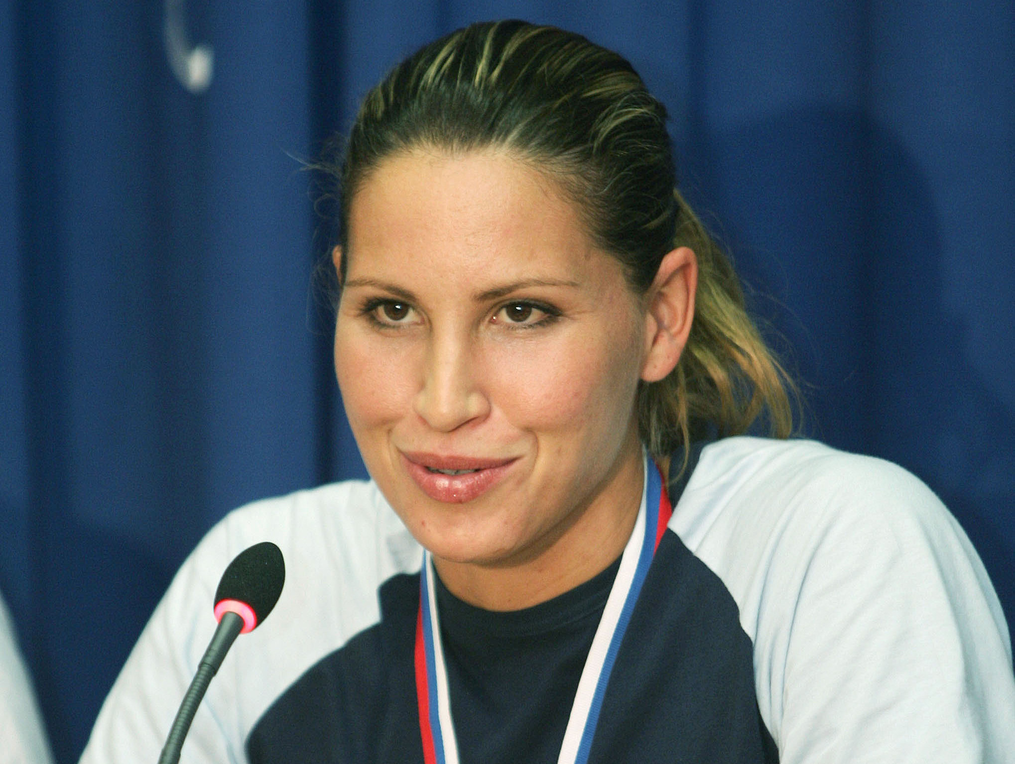 Εύη Μωραϊτίδου