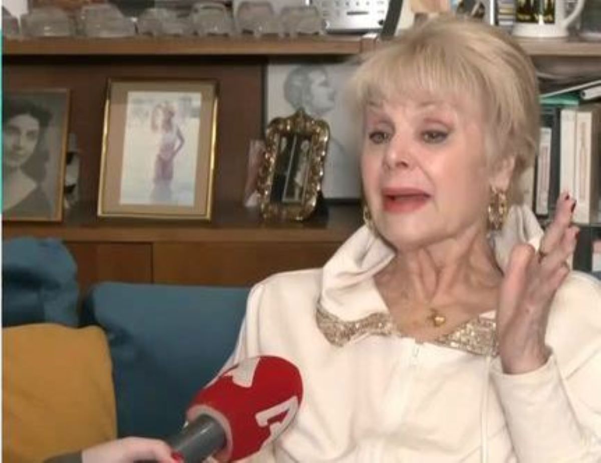 Μαρία Ιωαννίδου