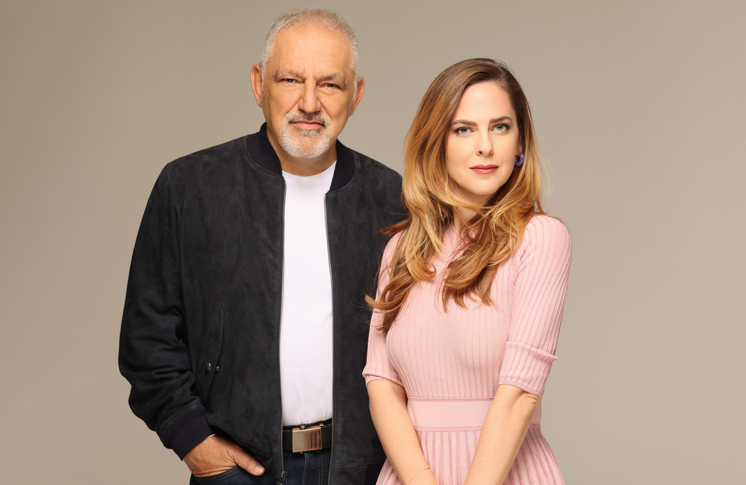 Το «Μουσικό κουτί» ανοίγει και πάλι στην ΕΡΤ1 την Κυριακή 7 Ιανουαρίου στις 21:00