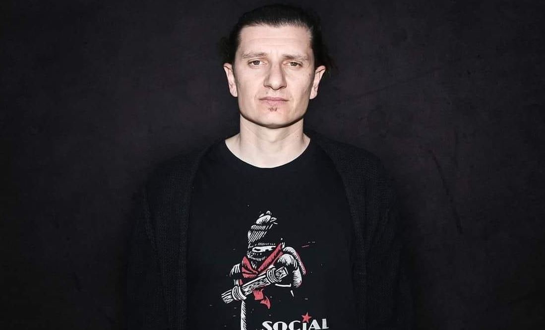 Aποκάλυψη από τον Μπαντή: Πρώην παίκτης του Άρη σκέφτεται να κάνει κακό στον εαυτό του – Έκτακτη συνάντηση ΠΣΑΠΠ – Βρούτση