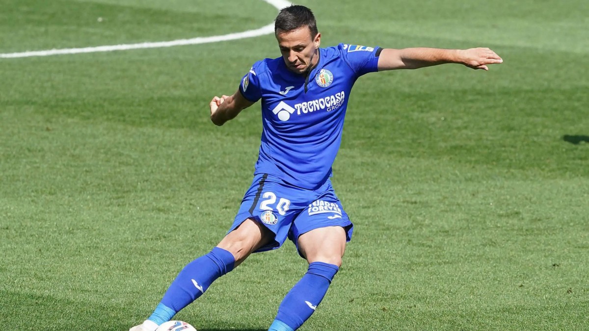 Παναθηναϊκός: Ετοιμάζεται να πυροδοτήσει νέα «βόμβα» – Βρίσκεται πολύ κοντά στην απόκτηση του Νεμάνια Μαξίμοβιτς