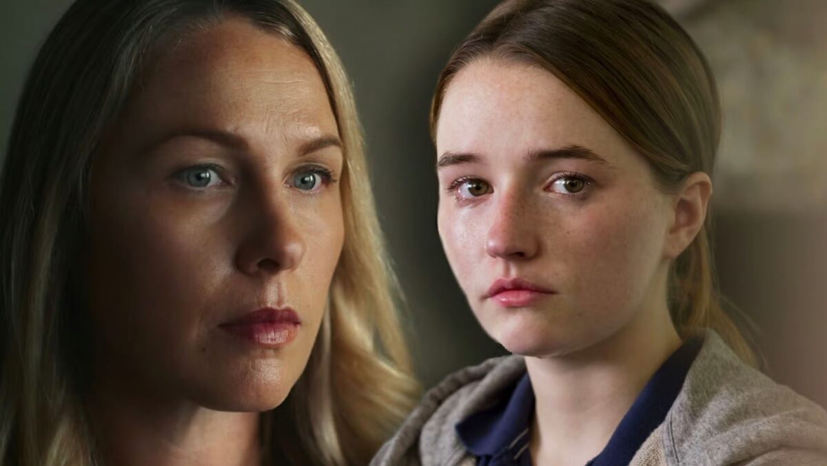 American Nightmare: Οι χρήστες του Netflix έμειναν σοκαρισμένοι από την νέα true crime σειρά
