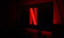 Αγωγή 105 εκατ. δολαρίων κατά του Netflix επειδή χάθηκε αντίγραφο ακυκλοφόρητης ταινίας με τον Νίκολας Κέιτζ