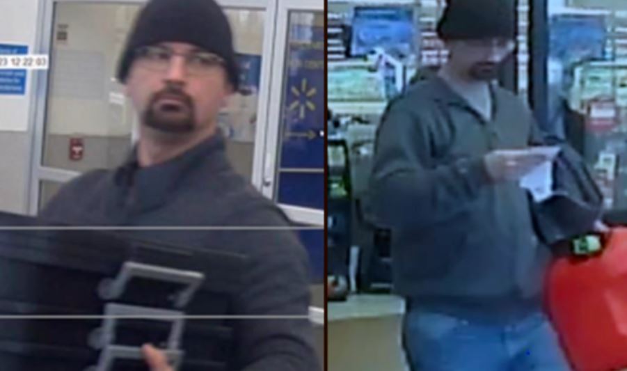 Νέα Υόρκη: Αυτοκίνητο γεμάτο μπιτόνια βενζίνης έπεσε σε πλήθος που γιόρταζε την Πρωτοχρονιά – Τι ερευνά το FBI