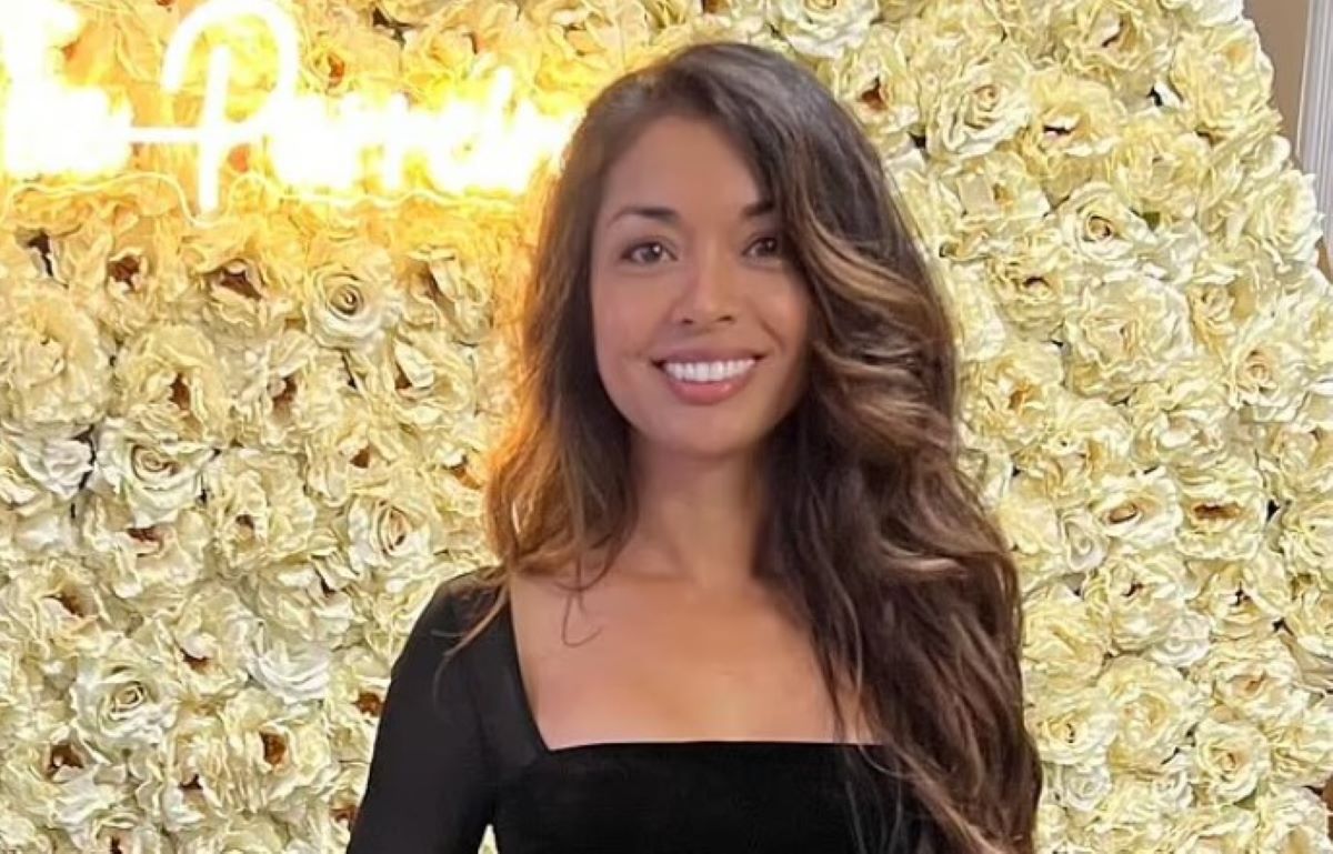 Νοσοκόμα αποκαλύπτει απαράδεκτα σχόλια πατεράδων στην διάρκεια του τοκετού – «Φωνάζεις πολύ, πρέπει να είσαι πιο ήσυχη»