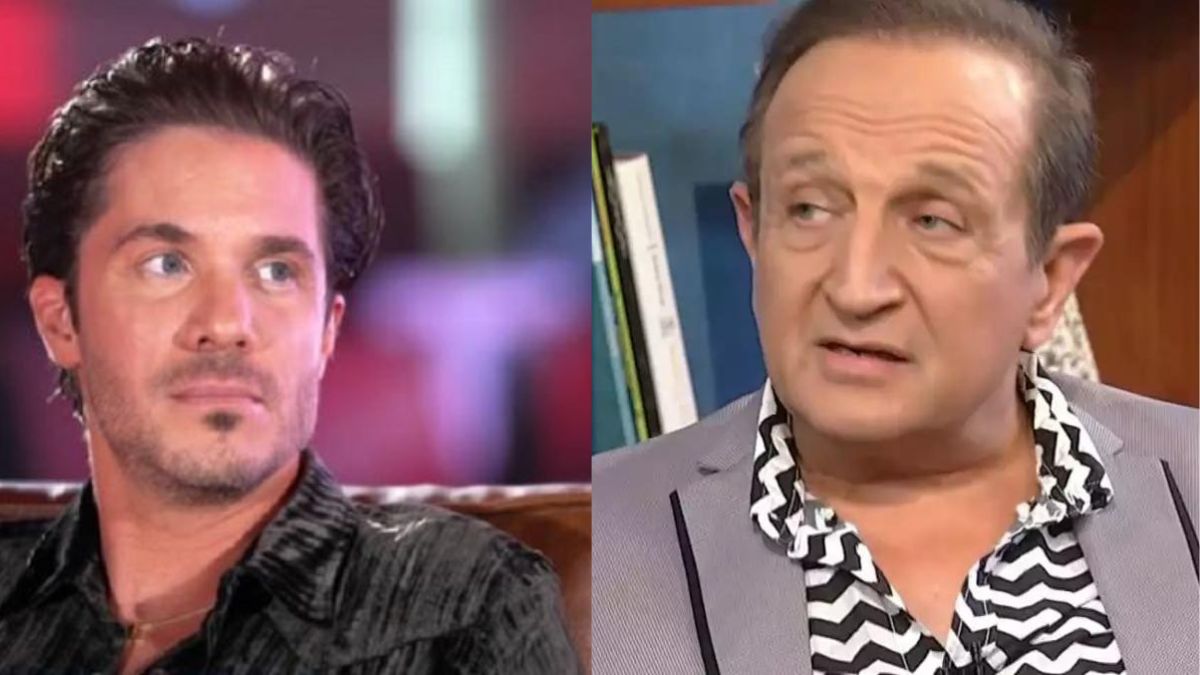 Σπύρος Μπιμπίλας: Απάντησε στον Νίκο Οικονομόπουλο – «Ώρα να τελειώσει η καταδυνάστευση»