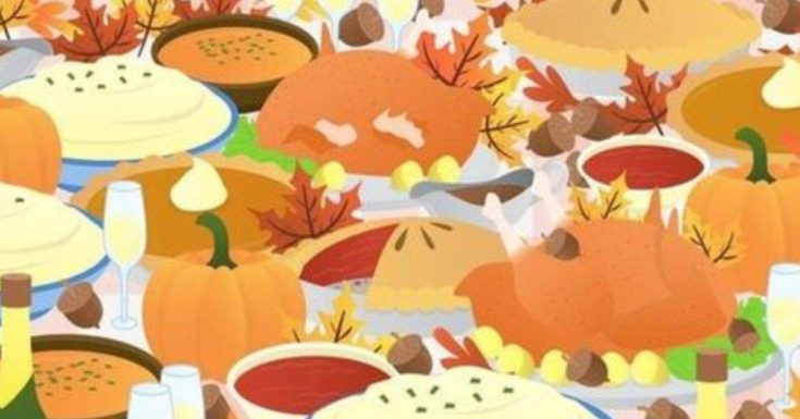 Οπτική ψευδαίσθηση καπέλο