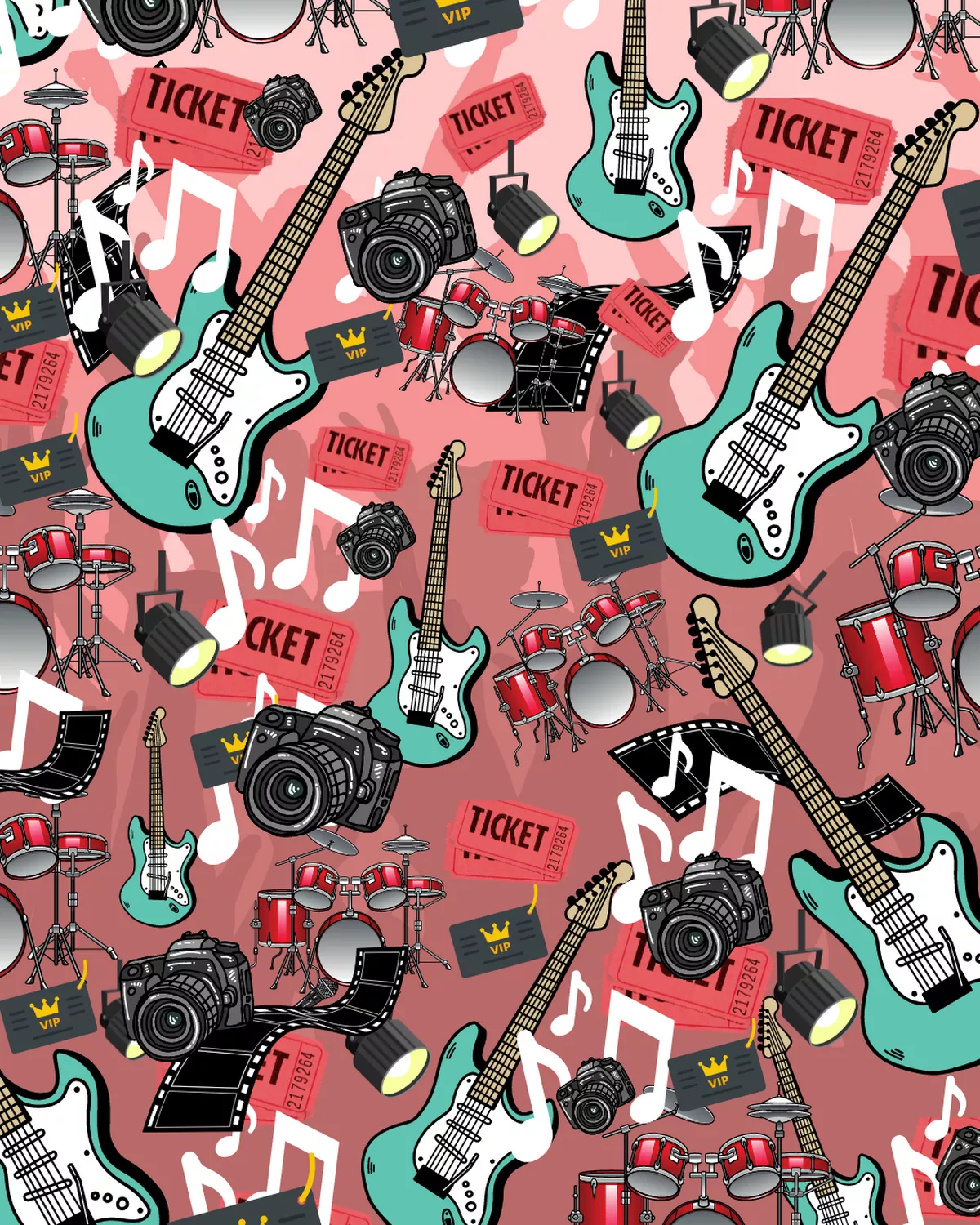 Οπτική ψευδαίσθηση: Μόνο αν είσαι ο Σέρλοκ Χολμς μπορείς να βρεις το μικρόφωνο σε 15 δευτερόλεπτα