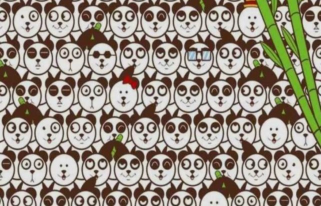 Οπτική ψευδαίσθηση