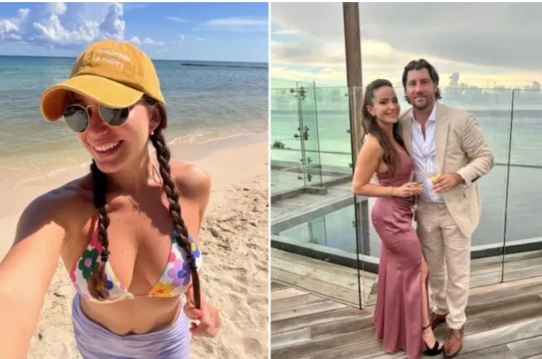 «Είμαι 35 ετών και δεν θέλω να κάνω ποτέ παιδιά» – Η απόφαση να ζήσει χωρίς δεσμεύσεις και οι αντιδράσεις