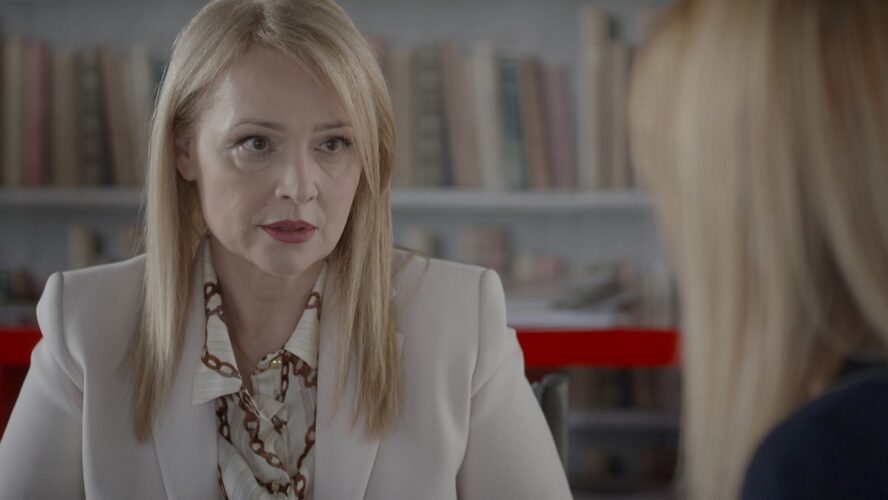 Νίκη παλληκαράκη