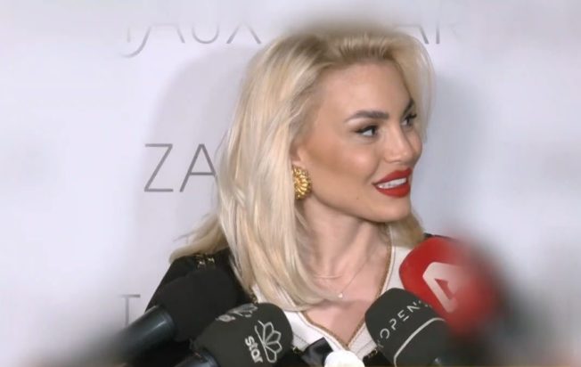 Αλεξάνδρα Παναγιώταρου